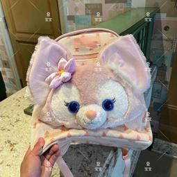 【好康】貝生沖牙機f3洗牙器清潔牙縫可攜式正畸清洗電動水牙線家用專業 歷史價格詳細信息