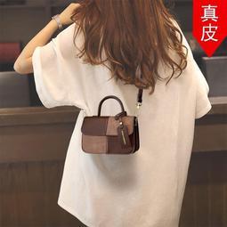 今年流行小包包女秋冬復古2023新款寬帶單肩斜挎包百搭女士小方包 歷史價格詳細信息