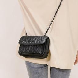 真皮小包包女包2023新款高級感大氣媽媽包中年女士婆婆斜挎包 歷史價格詳細信息