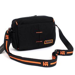 韓版尼龍男女雙肩包 書包 電腦包 休閒 旅遊 運動 時尚大背包 學院風  簡約 超值 好用 歷史價格詳細信息