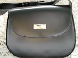 (Ma Ma Mi Ya)維尼流行側背包(附行動電話套)/粉紅色 歷史價格詳細信息