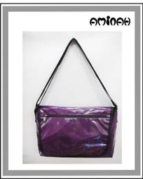 曼斜背包19x15cm（櫃綠567） 歷史價格詳細信息