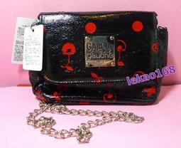 GARCIA MARQUEZ狗頭副牌MIMO側背包酒井若菜 [ 正版精品便宜價 ] 歷史價格詳細信息