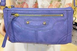 少量補貨【MSI 微星】Claw 8 AI+ 電競遊戲掌機(Ultra 7 258V/32G/1T PCIe SSD/W11/A2VM-002TW) 歷史價格詳細信息