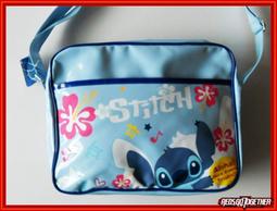 【☆七色彩虹☆】正版授權迪士尼(小熊維尼)午餐袋/便當袋/手提袋/7-11取貨/7-11取貨付款 歷史價格詳細信息