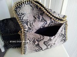 愛 BAG SHOP 韓包專賣 超輕量 水洗 牛皮革 新牛皮 可單肩背 後背包 4350 黑色現貨 ADAD DAAD 歷史價格詳細信息