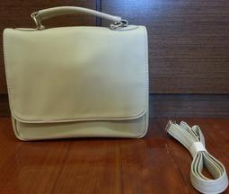 斜直一體機90度45度手動梯形封邊機 木工機械免拉手小型封邊機 歷史價格詳細信息