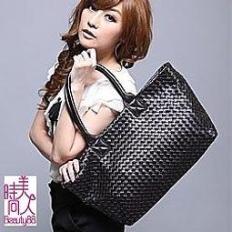 miyio兒童內褲純棉寶寶羅紋短褲2條裝男童女童高腰護肚三角褲 歷史價格詳細信息