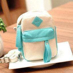 2013新款潮流女包 韓版時尚旅行包背包 素色 四色 三用包 特價 休閒手提 肩背 斜背 後背 歷史價格詳細信息