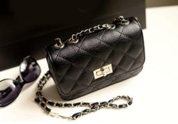 換包姐妹淘~防潑水零負重商務電腦後背包 歷史價格詳細信息