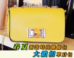 (買一送一)換包姐妹淘~卡尼運動休閒帆布後背包 歷史價格詳細信息