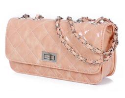 換包姐妹淘~防潑水零負重商務電腦後背包 歷史價格詳細信息