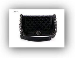 【yes99buy】新款새로운真皮女包歐美品牌時尚復古包批發手提單肩斜挎包潮 歷史價格詳細信息