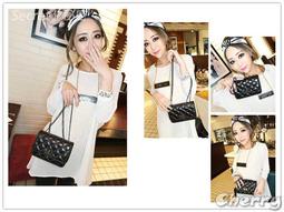 新款菱格包 鏈條包  女包 側肩包 肩背包網紅 時尚 菱格包 鏈條包 菱格小包 英文小包 時尚女包 ins質感百搭斜挎包-予你優選 歷史價格詳細信息