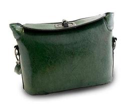 換包姐妹淘~經典潮流側背帆布包 歷史價格詳細信息