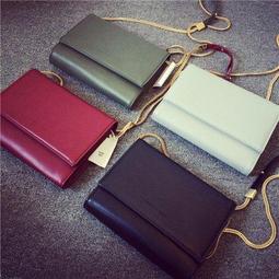 古董手拿包 金口包 復古 早期 酒紅色荔枝紋 皮革包 小包包 歷史價格詳細信息