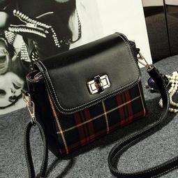 【yes99buy】새로운簡約時尚百搭雙肩背包 預購10天 歷史價格詳細信息