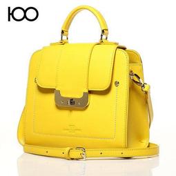 熱賣[預購商品-JJ051]S925純銀復古做舊歐美人像女王時尚錢幣伊莉莎白字母泰銀橢圓吊墜項鍊~抗過敏 歷史價格詳細信息