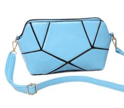 換包姐妹淘~彈力保暖網布跑步鞋 歷史價格詳細信息