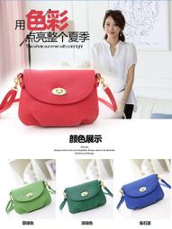 春季韓國復古花紋民族風長袖腰果花襯衫男文藝慵懶寬松設計感小眾 歷史價格詳細信息