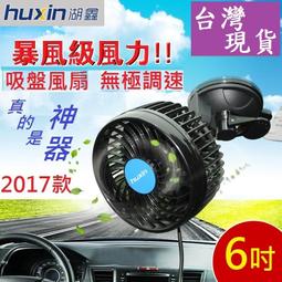 大吸盤 單杠家用單槓 室內單杠 健身單槓 落地單杠 引體向上器 免打孔單杠 家庭健身器材 歷史價格詳細信息