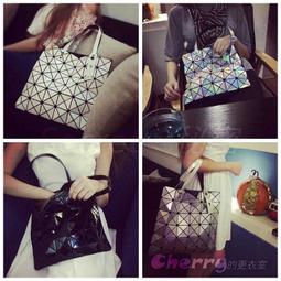 【Secret】菱格紋小香風單肩小背包-酒紅-現貨-734 歷史價格詳細信息