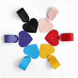 ◎。Bafa。◎ 韓國livework~毛絨絨小白狗 柔軟 耳機收納包 零錢包 小物包 鑰匙包 信用卡悠遊卡包 歷史價格詳細信息