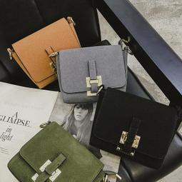 磨砂金屬調節拆旋轉防滑適用ip平板電腦三角支架辦公追劇 歷史價格詳細信息