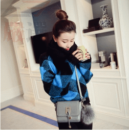 小包包 側背包 小方包 零錢包 手提包 純色女士仿皮革包 側揹包 手提包 肩揹包 港風少女 斜揹包 韓風  迷你手機包 歷史價格詳細信息