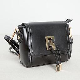 Sengle 珠光貝錶盤 特殊玻璃錶帶 內鑽錶框 女石英錶手圍17公分 網路類似款牌價美金198元 歷史價格詳細信息