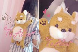 【DOGE小舖】日本 Nefful 妮芙露 LS 022 負離子 短襪 襪子 歷史價格詳細信息