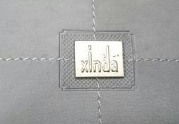 XinDa壁掛爾吹風機家用大功率速幹恆溫護髮電吹風宿舍用學生風筒 歷史價格詳細信息