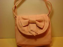 蝴蝶結小花手提包流行女款 潮流 韓版 小方包手提A 斜背A 側背包單肩包蝴蝶結 小花吊飾 暗袋 大容量 PU皮 歷史價格詳細信息