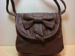 蝴蝶結小花手提包流行女款 潮流 韓版 小方包手提A 斜背A 側背包單肩包蝴蝶結 小花吊飾 暗袋 大容量 PU皮 歷史價格詳細信息