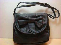 蝴蝶結小花手提包流行女款 潮流 韓版 小方包手提A 斜背A 側背包單肩包蝴蝶結 小花吊飾 暗袋 大容量 PU皮 歷史價格詳細信息