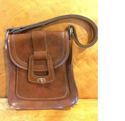 早期復古 小叮噹 哆啦A夢 Pokemon 寶可夢 神奇寶貝 皮卡丘 多功能 鉛筆盒 5個 歷史價格詳細信息