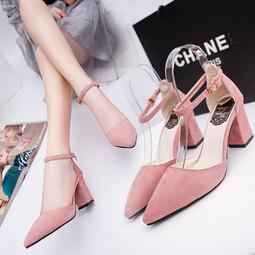 薇薇tr優選新上市 鋼鐵人 水晶彈槍（盾牌可ㄧ鍵變型）電動連發 電動水晶彈 電動水槍 水晶彈槍 連射水槍 連發 歷史價格詳細信息