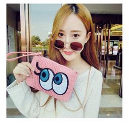 韓國連線 鱷魚紋 小方包 側背包 郵差包 斜背包 手提包 方包 復古 醫生包 手機包 包包 女包 托特包 女生包包 小包 歷史價格詳細信息