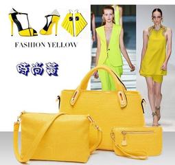 晚宴包韓系創意卡通少女PU手提單肩包斜挎包小眾高級感女包／1mz008〈黑色〉超低價429元／東方美人旗袍唐裝專賣 歷史價格詳細信息