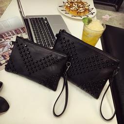 【&sect; 衫衫飾飾 &sect;】20005【11色】帆布書包中學生女包學院風韓版圖案雙肩背包 歷史價格詳細信息