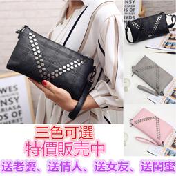 【&sect; 衫衫飾飾 &sect;】20008【送隨機單肩包或筆袋】貓咪雙肩包可愛萌周邊學生單肩包動漫書包女生背包小胸包 歷史價格詳細信息