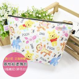 迪士尼 正版 Q版 坐姿 米奇米妮 貝殼款 玩偶 娃娃 絨毛娃娃 絨毛玩偶 6英吋 歷史價格詳細信息