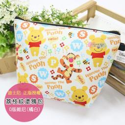 迪士尼 正版 Q版 坐姿 米奇米妮 貝殼款 玩偶 娃娃 絨毛娃娃 絨毛玩偶 6英吋 歷史價格詳細信息