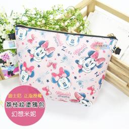 迪士尼 米奇 米妮 塗鴉款浴巾【DK大王】 歷史價格詳細信息