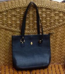 古著收藏 胸針 歐美市集帶回 復古 Vintage 歷史價格詳細信息