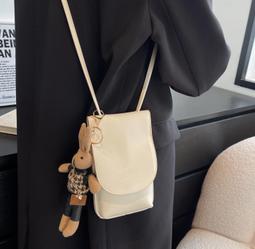 lien✿台灣出貨✿日系防潑水尼龍包 多口袋 單肩斜挎包 女斜挎包側背包手提尼龍包【3007】 歷史價格詳細信息