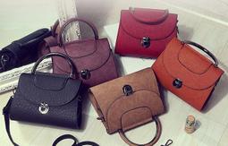 夏季 迷你 小包包 女 新款 韓版 網紅 水桶包 洋氣 百搭 ins 鏈條 手提 單肩 斜背包**-&（滿599免運） 歷史價格詳細信息