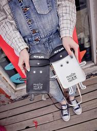 （S/買）SUN FRIEND益生菌蒟蒻果凍-原味 歷史價格詳細信息