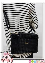 SHIRLEY BASSEY 雪莉貝西 / The EMI/UA Years 1959-1979 (5CDs) EMI 歷史價格詳細信息