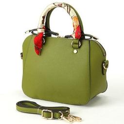 ◎Life Sense◎【Rootote】日本 2016 ROO SC 海軍風帆布斜背手提兩用包 2way RT 外出袋 歷史價格詳細信息